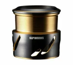 SLP Works SLPW EX LT Spool 2 -Cheap Jigging Rods Store SLPWEXLTSpool23