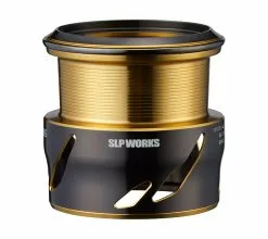 SLP Works SLPW EX LT Spool 2 -Cheap Jigging Rods Store SLPWEXLTSpool24