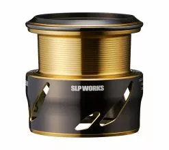 SLP Works SLPW EX LT Spool 2 -Cheap Jigging Rods Store SLPWEXLTSpool28