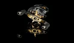 SLP Works RCSB 10th Anniversary Carbon Crank Handle 85mm -Cheap Jigging Rods Store SLPWorks10thyearanniversarycarboncrankhandle2