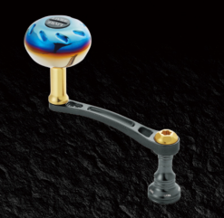 LIVRE REEL LIGHT ARM 65 Daiwa Compatible -Cheap Jigging Rods Store ScreenShot2021 08 17at5.43.04pm