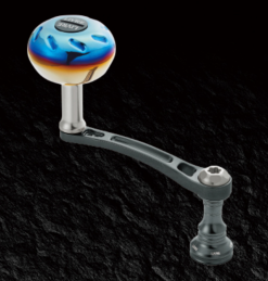 LIVRE REEL LIGHT ARM 65 Daiwa Compatible -Cheap Jigging Rods Store ScreenShot2021 08 17at5.43.14pm