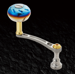 LIVRE REEL LIGHT ARM 65 Daiwa Compatible -Cheap Jigging Rods Store ScreenShot2021 08 17at5.43.21pm