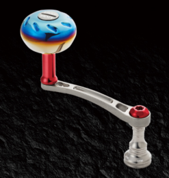 LIVRE REEL LIGHT ARM 65 Daiwa Compatible -Cheap Jigging Rods Store ScreenShot2021 08 17at5.43.27pm