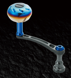 LIVRE REEL LIGHT ARM 65 Daiwa Compatible -Cheap Jigging Rods Store ScreenShot2021 08 17at5.43.38pm