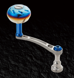 LIVRE REEL LIGHT ARM 65 Daiwa Compatible -Cheap Jigging Rods Store ScreenShot2021 08 17at5.43.42pm