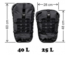 HPa Waterproof Backpack DRY BACKPACK 40L MOLLEDRY -Cheap Jigging Rods Store ScreenShot2021 09 16at3.20.22pm