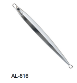 Palms Jigaro Jig 100g 27 Palms Jigaro Jig 100g -Cheap Jigging Rods Store ScreenShot2022 04 04at4.15.51pm