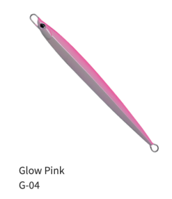 Palms Jigaro Jig 150g 21 Palms Jigaro Jig 150g -Cheap Jigging Rods Store ScreenShot2022 04 04at4.17.32pm