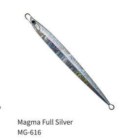 Palms Jigaro Jig 150g 22 Palms Jigaro Jig 150g -Cheap Jigging Rods Store ScreenShot2022 04 04at4.18.07pm