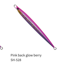 Palms Jigaro Jig 150g 24 Palms Jigaro Jig 150g -Cheap Jigging Rods Store ScreenShot2022 04 04at4.19.00pm