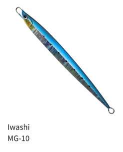 Palms Jigaro Jig 150g 25 Palms Jigaro Jig 150g -Cheap Jigging Rods Store ScreenShot2022 04 04at4.19.38pm