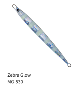 Palms Jigaro Jig 60g 25 Palms Jigaro Jig 60g -Cheap Jigging Rods Store ScreenShot2022 04 04at4.21.04pm 1bfff748 0fd4 4330 a6d5 ea0b5476e200