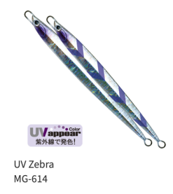 Palms Jigaro Jig 150g 29 Palms Jigaro Jig 150g -Cheap Jigging Rods Store ScreenShot2022 04 04at4.21.27pm