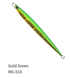 Palms Jigaro Jig 150g 28 Palms Jigaro Jig 150g -Cheap Jigging Rods Store ScreenShot2022 04 04at4.21.38pm