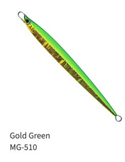 Palms Jigaro Jig 250g -Cheap Jigging Rods Store ScreenShot2022 04 04at4.24.04pm 2a85ef65 b729 4cf8 8294 c41ba76acd2b