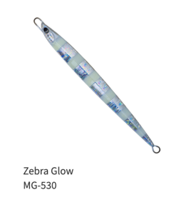 Palms Jigaro Jig 200g -Cheap Jigging Rods Store ScreenShot2022 04 04at4.24.10pm 442367f2 3c58 4e7a 9e0b 47e5466ecffb