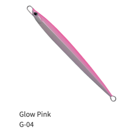 Palms Jigaro Jig 250g -Cheap Jigging Rods Store ScreenShot2022 04 04at4.24.14pm 3e4d0111 c5dc 4397 b836 c653b5cad22a