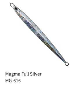 Palms Jigaro Jig 180g 25 Palms Jigaro Jig 180g -Cheap Jigging Rods Store ScreenShot2022 04 04at4.25.45pm