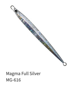 Palms Jigaro Jig 200g -Cheap Jigging Rods Store ScreenShot2022 04 04at4.37.38pm