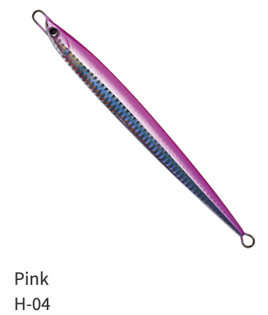 Palms Jigaro Jig 60g 10 Palms Jigaro Jig 60g - Image 8