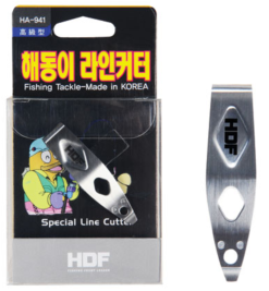 HDF Line Cutter HA-941