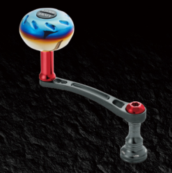 LIVRE REEL LIGHT ARM 65 Daiwa Compatible -Cheap Jigging Rods Store Screen Shot 2021 08 17 at 5.43.32 pm