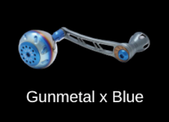 Livre Power Handle 70-75 (Daiwa Compatible) -Cheap Jigging Rods Store Screen Shot 2022 04 26 at 1.30.18 pm 72226783 5378 4053 bb6e b0b2c33305db