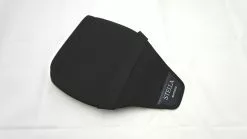 Shimano 2019/2020 Stella SW Original Reel Bag -Cheap Jigging Rods Store Shimano2019 2020StellaSWOriginalReelBag3