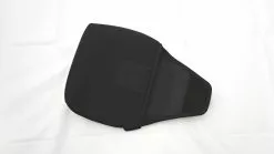 Shimano 2019/2020 Stella SW Original Reel Bag -Cheap Jigging Rods Store Shimano2019 2020StellaSWOriginalReelBag4