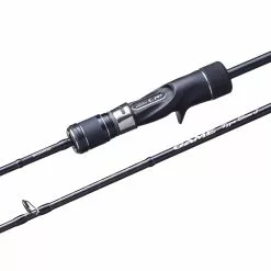 Shimano 21 Game Type Slow J -Cheap Jigging Rods Store Shimano21GameTypeSlowJ4