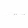 Shimano 22 Ocea Jigger Full Bend -Cheap Jigging Rods Store Shimano22OceaJiggerFullBend1