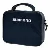 Shimano Soft Plastic Tackle Wallet LUGB-05 -Cheap Jigging Rods Store ShimanoSoftPlasticWallet1