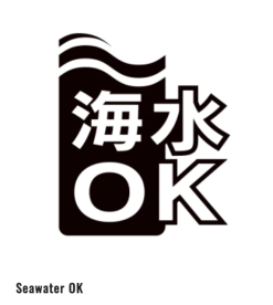 Shimano Yumeya BB-X Fireblood Spare Spool -Cheap Jigging Rods Store ShimanoYumeyaBB XFirebloodsparespool2