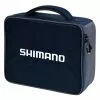 Shimano Reel Case Large LUGB-21