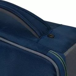 Shimano Reel Case Large LUGB-21 -Cheap Jigging Rods Store Shimanoreelcaselarge3