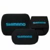 Shimano Neoprene Reel Cover -Cheap Jigging Rods Store Shimanoreelcover