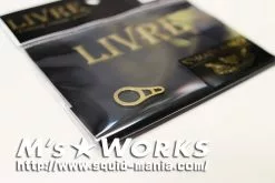 Squid Mania X Mad Crow Hook Keeper 9 Squid Mania X Mad Crow Hook Keeper -Cheap Jigging Rods Store SquidManiaxMadCrowHookKeeperGold 1