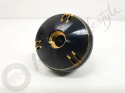 2019 Shimano Stella SW8000HG (Handle Knob)