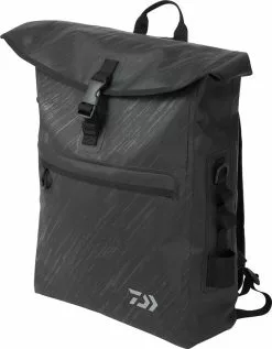 Daiwa TP Day Pack (C) -Cheap Jigging Rods Store TPDaypack C 15BCM