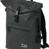 Daiwa TP Day Pack (C) -Cheap Jigging Rods Store TPDaypack C 25BCM