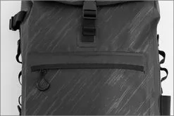 Daiwa TP Day Pack (C) -Cheap Jigging Rods Store TPd 003