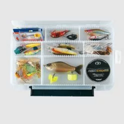 Versus Meiho VS-3043ND-2 -Cheap Jigging Rods Store VS 3043ND 2 3