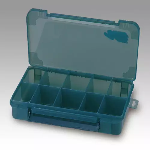 Versus Meiho VS-3043NDD 4 Versus Meiho VS-3043NDD - Image 2