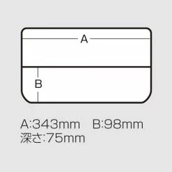 Versus Meiho VS-3043NDD 8 Versus Meiho VS-3043NDD -Cheap Jigging Rods Store VS 3043NDD 2