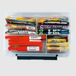 Versus Meiho VS-3043NDD 9 Versus Meiho VS-3043NDD -Cheap Jigging Rods Store VS 3043NDD 3