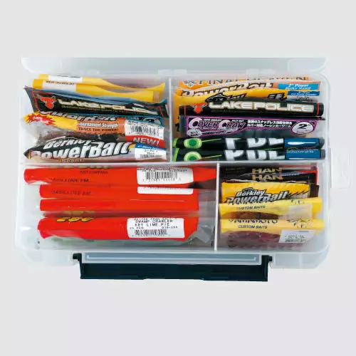 Versus Meiho VS-3043NDD 6 Versus Meiho VS-3043NDD - Image 4