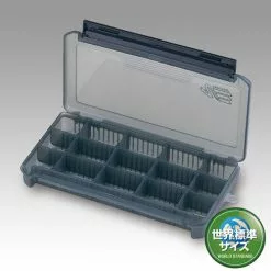 Versus Meiho VS-820ND (Worm) -Cheap Jigging Rods Store VS 820ND open