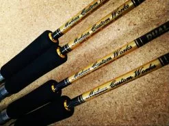 MC Works 2021 Dual Edge DE643LR (Black & Gold) -Cheap Jigging Rods Store WhatsAppImage2021 06 29at1.54.48PM ae15939b f498 4288 ba42 c4ca2be3859f
