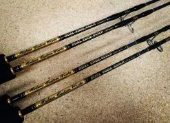 MC Works 2021 Dual Edge DE643LR (Black & Gold) -Cheap Jigging Rods Store WhatsAppImage2021 06 29at1.54.49PM 1518899d c9cc 42e4 84d5 b1a77e303800